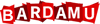 Création de sites web